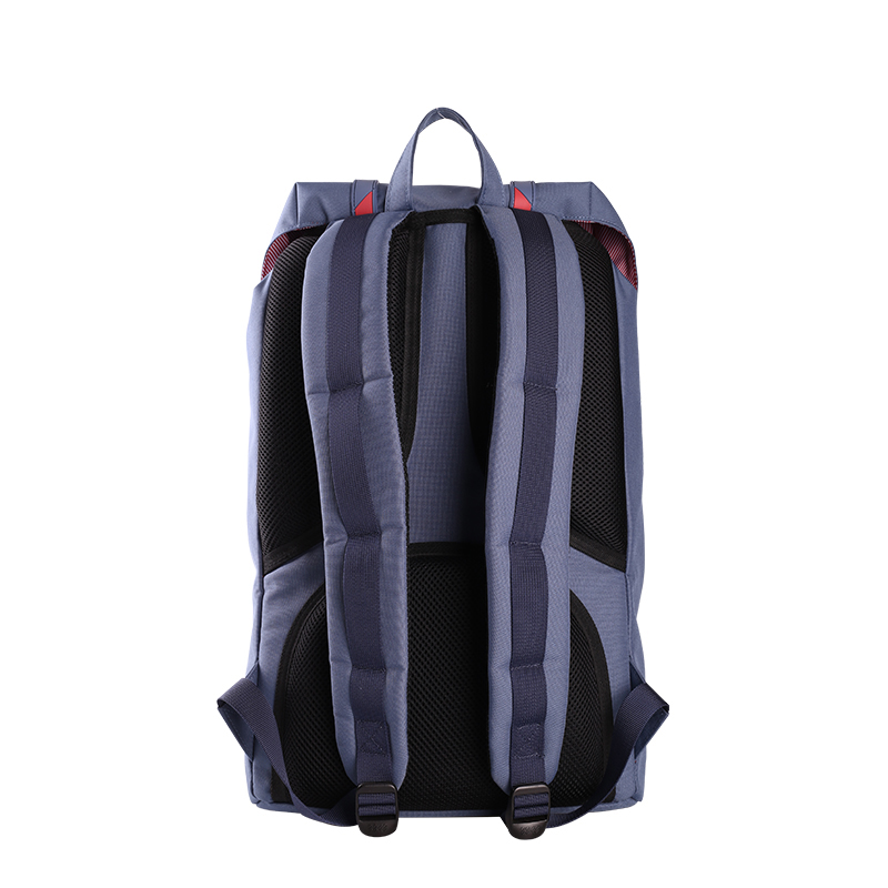 8848-Backpacks-Unisex-Waterproof-Oxford-111-006-011-3.jpg
