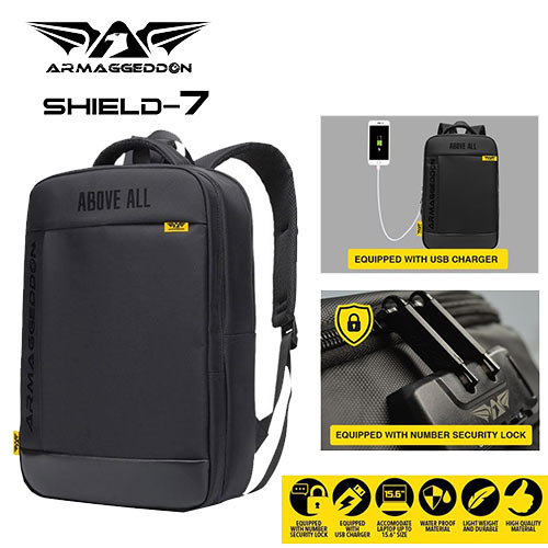 shield-7c.jpg